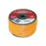 0.095" x 250' Diamond Orange Timmer Line | ROT2712145