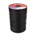 0.095" x 1140' Vortex Black Large Timmer Line | ROT2712179