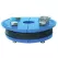4" x 1-1/4" Offset Cast Iron Well Seal | SIM112
