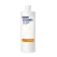 Proprietary Mixture | DEFOAMER