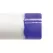 1 pt Metal Can Purple Primer | CSTRHPURPPT12