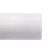 1 qt Metal Can Clear Regular PVC Cement | CSTRHRCLVQT12