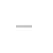 White For I-25-04 06 Gear Driven Rotor Riser Seal | HTP827500