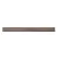 Hunter HDL-09 Dripline 300 m 3.4 Lph 18" Space Dark Brown Pressure Compensating | HDL09181KCV