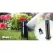 3/4" 45 psi Pressure Regulator | HTRPR075
