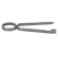 Stainless Steel Can Opener | IPS14550