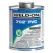 1 pt Metal Can Clear 702 Series Low VOC PVC Cement | IPS702PT