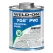 IPS PVC CEMENT 705 QUART 10089 | IPS705QT