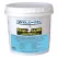 1 pt Poly Tub R5175 Series Seal Lube Gasket Lubricant | IPS87705