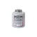 1 qt R5166 Series Thread Sealant | IPS87740