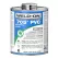 1 qt Metal Can Gray 705 Series Low VOC PVC Cement | IPSG705QT