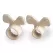1" CTS Plastic I301 Series Combination Suspension Clamp | IPSI301