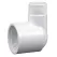 1-1/2" x 1" Acme x MIPT Swing Joint Outlet | LSCG302133
