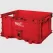 18.7" x 15.3" x 9.9" Crate | MKE48228440