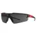 Tinted Lens Safety Glasses | MKE48732005