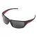 Tinted Lens Performance Safety Glasses | MKE48732025