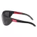 Polarized Lens Performance with Gasket Safety Glasses | MKE48732045