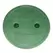 NDS 6-1/2" Round Valve Box Overlapping Cover | NDB107C