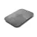 NDS Black Standard Rectangular Valve Box Overlapping Cover | NDB113CB