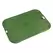 14" x 19" Rectangular Green Irrigation Control Valve Pro-Spec Valve Box Cover | NDB313C