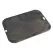 14" x 19" Rectangular Black Irrigation Control Valve Pro-Spec Valve Box Cover | NDB313CBLK