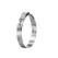 Stainless Steel 167 Series Ear Clamp | OTK16700046R