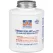 16 oz Can with PTFE Thread Sealant | CST51D