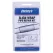 3" Impregnated Fiberglass Cloth Pipe and Hose Repair Kit | CSTPW3108