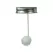 1-1/2" Standard Screw Lid Cap Dauber | CSTRHD32
