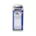 1 Gallon Can Clear Low VOC PVC Cement | CSTRHMCLV1