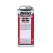 1 Gallon Can Deep Blue PVC Cement | CSTRHRHBVGAL