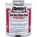 1 qt Can Clear Low VOC Medium PVC Cement | CSTRHRHCVQT
