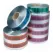 1000' x 3" Detectable Marking Tape | CSTTADT3GSTDR