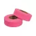 150' x 1-3/8" Plastic Flagging Tape | CSTTAFT1150P