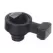 HIT UNIVERSAL MANUAL BLEED ADAPTER ASSY | HIT222