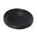 1" For 310 and 500 Series Non-Flow Control Valves Diaphragm | HIT391115