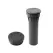 For PRS40-04CV 06CV 12CV Pro-Spray Pressure Regulated Spray Bodies Pro-Spray Shutoff Cap | HTP213600