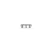 Black Standard For PROS-02 03 04 06 12 Pro-Spray Sprinklers Body Cap | HTP458500