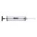 Water Extraction Hand Pump | HTP460302
