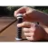 For Pro-Spray PROS-02 03 04 06 12 Sprinklers Riser Seal | HTP472300