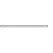 Gray Riser Seal For I-25-04 06 I-40-04 06 I-50-06 Gear Driven Rotors Slip Washer | HTP827600