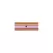 Hunter HDL-06 Dripline 75 m 2.1 Lph 12" Space Light Brown Reclaimed Pressure Compensating | HDL0612250R