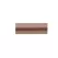 Hunter HDL-BLNK Dripline 150 m 3.4 Lph Purple No Emitter | HDLBLNK500