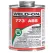 IPS ABS CEMENT 773 PINT 10244 | IPS773PT