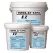 1 qt Poly Tub Pipe Lubricant | IPS87718