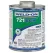 1 qt Metal Can Blue 721 ECO Series Ultra Low VOC PVC Cement | IPSECO721QT