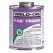 1 Gallon Metal Can Clear P-68 Series Low VOC Primer | IPSP68CGAL