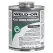 1 Gallon Can Purple Liquid PC-64 Low VOC For PVC and CPVC Pipe and Fittings PVC Primer | IPSPC64GAL