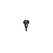 For 100P2/100P3 Century Plus Electric Globe/Angle Valves Bonnet Assembly | IRPR934601
