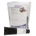 15.3 oz Tube Silicone Sealant | KNG20248